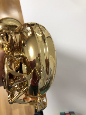 Копия IMG_0643.jpg