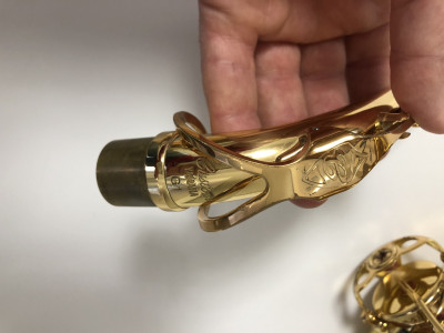 Копия IMG_0650.jpg