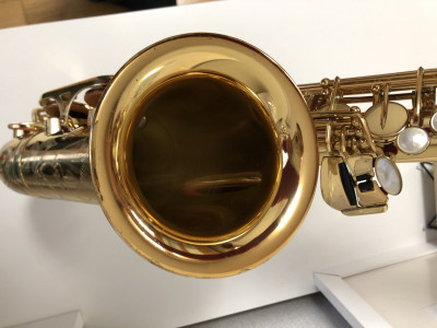 IMG_0648, копия 2.jpg