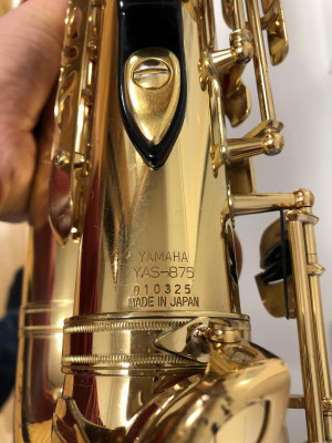 Копия IMG_0645.jpg