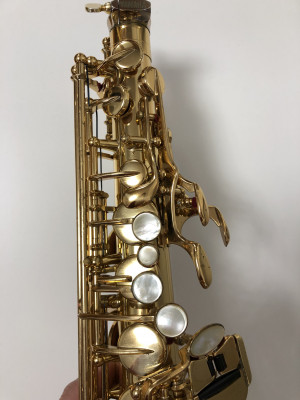 Копия IMG_0644.jpg