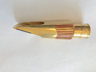 Копия IMG_7811.jpg