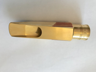 Копия IMG_7812.jpg