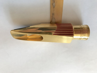 Копия IMG_7813.jpg