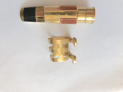 Копия IMG_7814.jpg