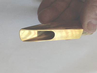 Копия IMG_7816.jpg