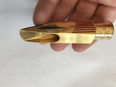 Копия IMG_7817.jpg