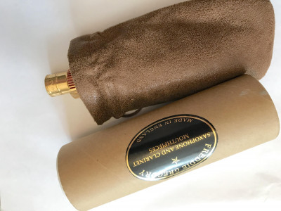 Копия IMG_7818.jpg