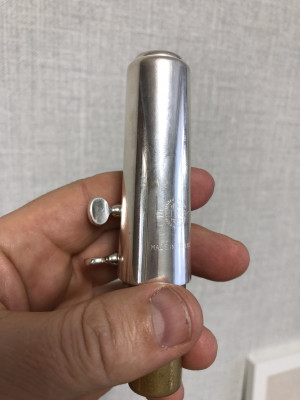 Копия IMG_0658.jpg