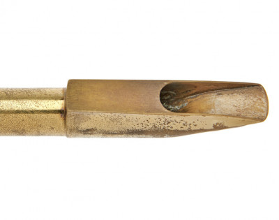 Копия IMG_1861.jpg