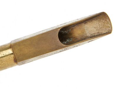 Копия IMG_1862.jpg