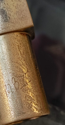 Копия IMG_20220120_134413 2.jpg