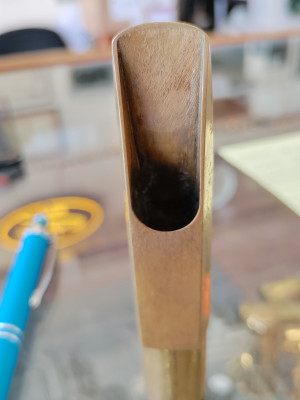 Копия IMG_20220120_134712 2.jpg