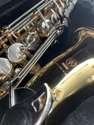 IMG_1299 2 Крупный.jpeg