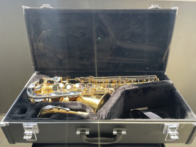 IMG_1292 Крупный.jpeg