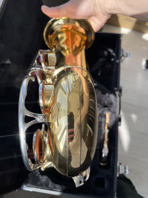 IMG_1294 Крупный.jpeg