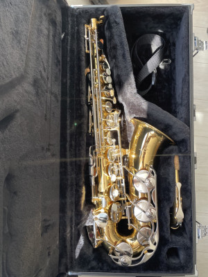 IMG_1296 Крупный.jpeg