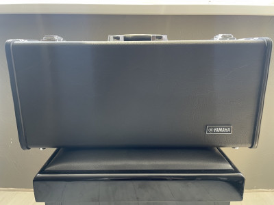 IMG_1297 Крупный.jpeg