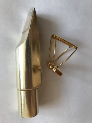 Копия IMG_7824.jpg