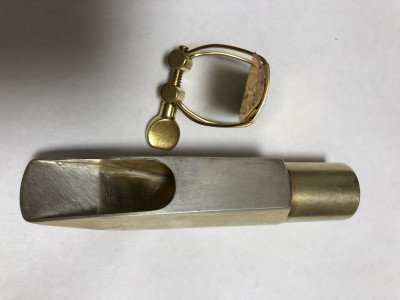 Копия IMG_8634.jpg