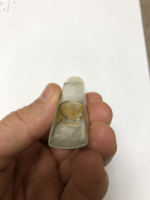 Копия IMG_8639.jpg