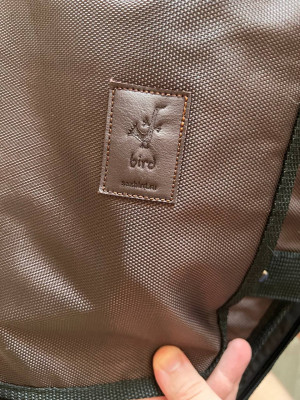 photo_2022-07-11 15.05.18.jpeg