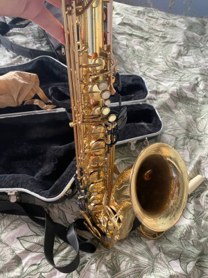 2022-02-09 14.54.16.jpg