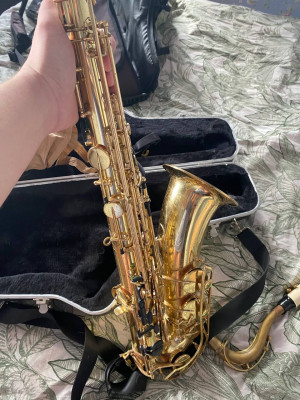 2022-02-09 14.54.20.jpg