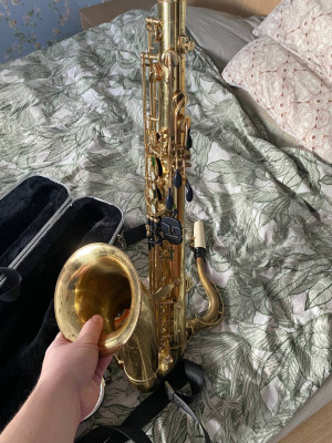 2022-02-09 14.54.23.jpg