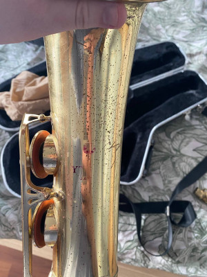 2022-02-09 14.54.28.jpg