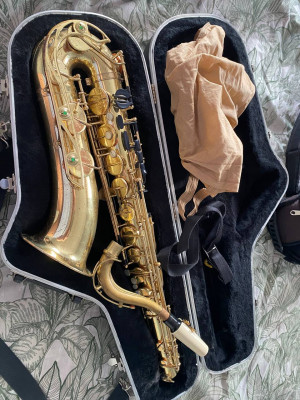 2022-02-09 14.54.32.jpg