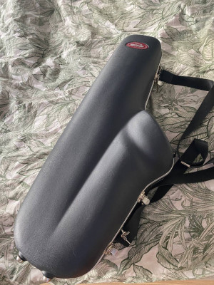 2022-02-09 14.54.34.jpg