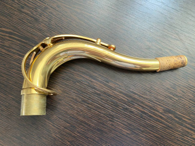 2022-02-09 14.52.52.jpg