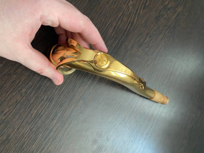 2022-02-09 14.54.01.jpg