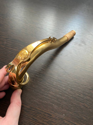 2022-02-09 14.54.05.jpg