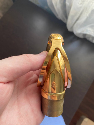 2022-02-09 14.54.09.jpg