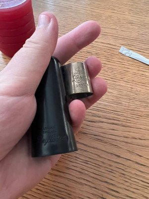 2022-08-29 14.35.29.jpg