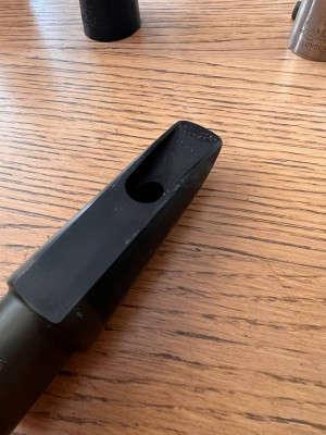 2022-08-29 14.35.56.jpg