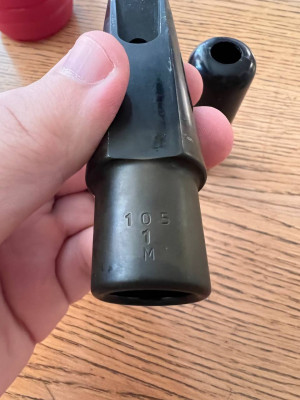 2022-08-29 14.35.59.jpg