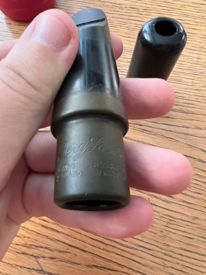 2022-08-29 14.36.03.jpg