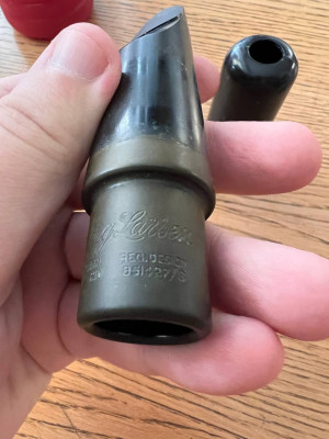 2022-08-29 14.36.07.jpg