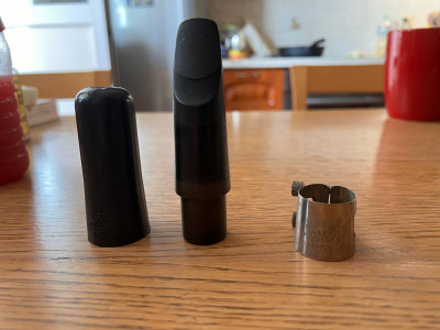 2022-08-29 14.36.10.jpg