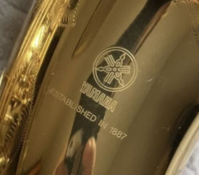 Screenshot 2022-09-01 at 16.42.00.png