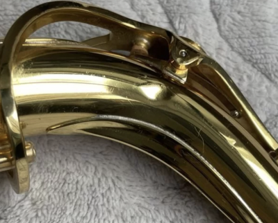 Screenshot 2022-09-01 at 16.45.35.png