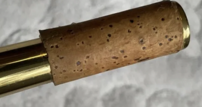 Screenshot 2022-09-01 at 16.45.55.png