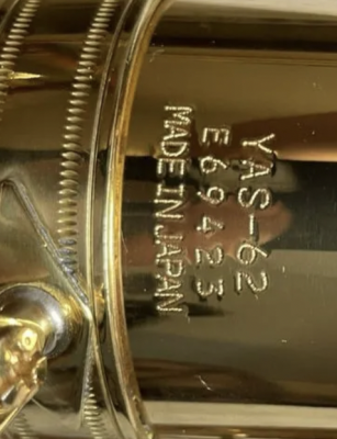 Screenshot 2022-09-01 at 16.46.54.png