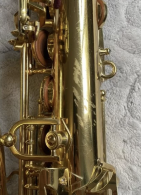 Screenshot 2022-09-01 at 16.46.32.png