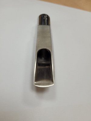 photo_2022-10-18_10-46-05 (2).jpg