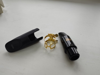 photo_2022-10-31_19-57-02 (2).jpg