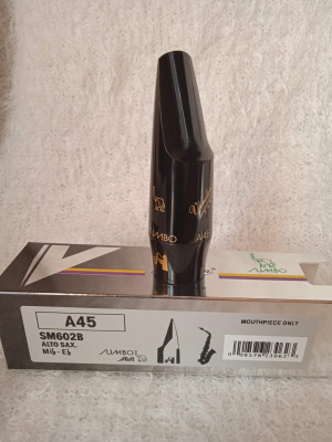 93d10b2e-00e4-4f04-abb7-8c97625ec254 (1).JPG